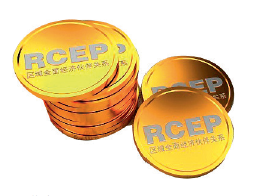 南宫国际(中国区)-官方网站