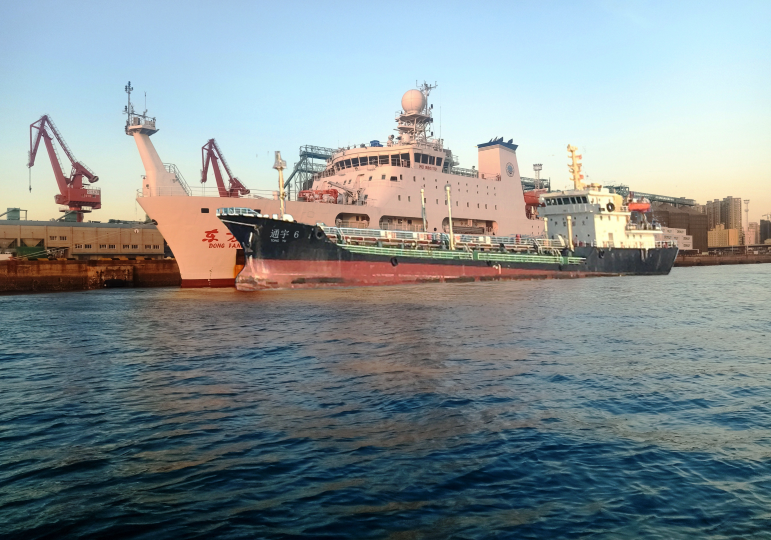 南宫国际(中国区)-官方网站