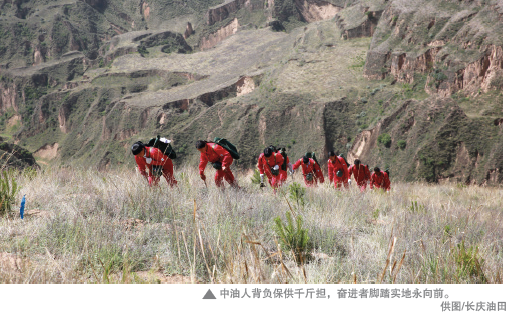 南宫国际(中国区)-官方网站