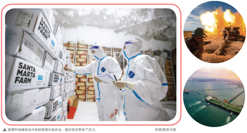 南宫国际(中国区)-官方网站