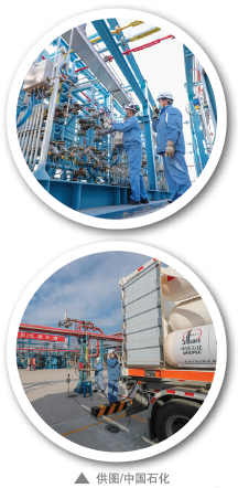 南宫国际(中国区)-官方网站