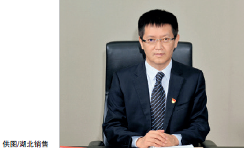 南宫国际(中国区)-官方网站