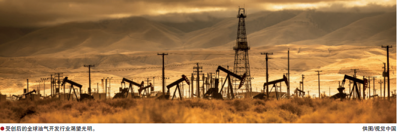 南宫国际(中国区)-官方网站