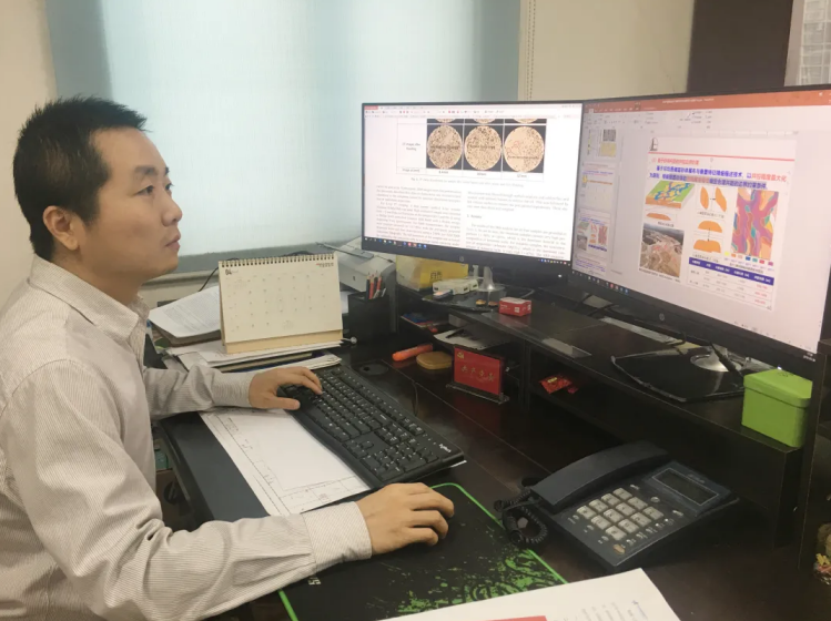 南宫国际(中国区)-官方网站