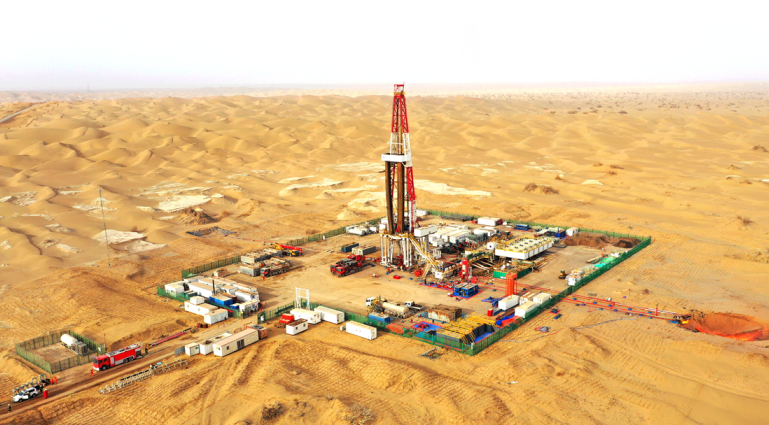 南宫国际(中国区)-官方网站