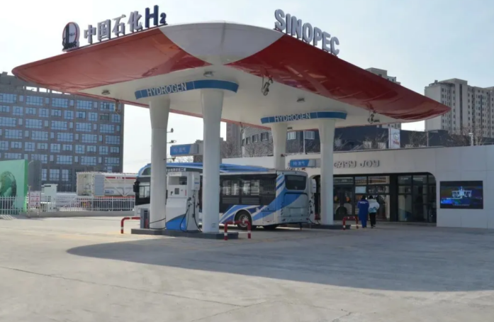 南宫国际(中国区)-官方网站