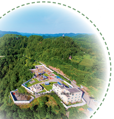 南宫国际(中国区)-官方网站