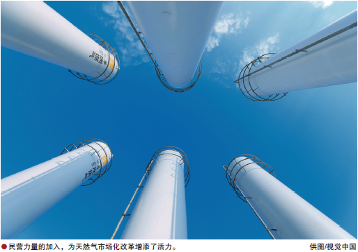 南宫国际(中国区)-官方网站