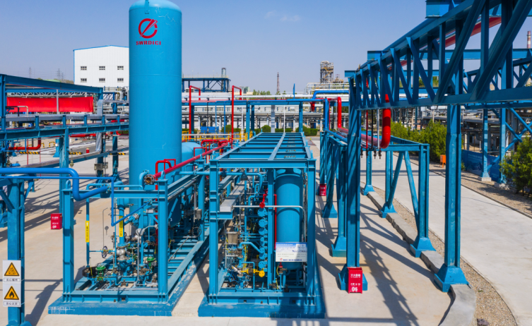 南宫国际(中国区)-官方网站