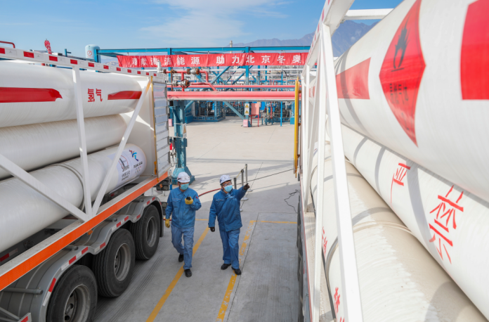 南宫国际(中国区)-官方网站