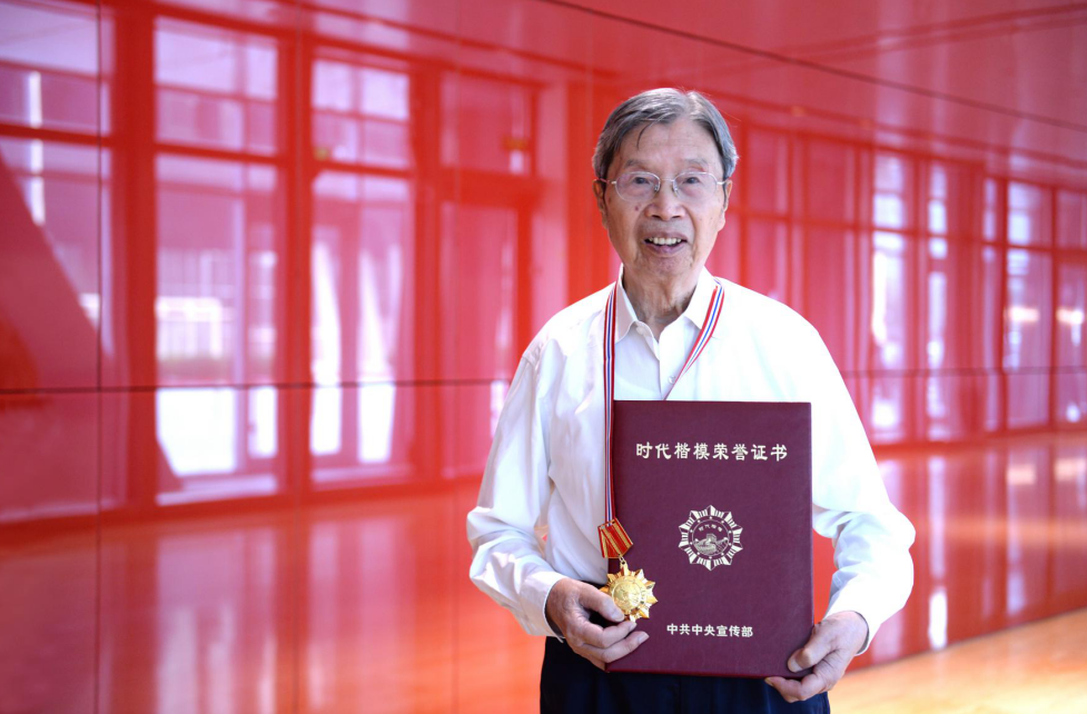 南宫国际(中国区)-官方网站