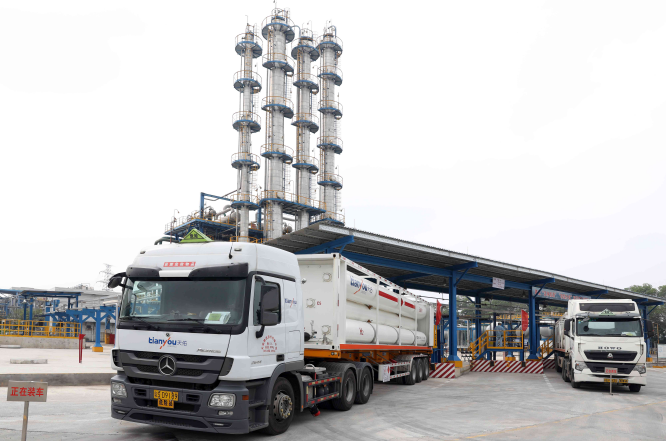 南宫国际(中国区)-官方网站