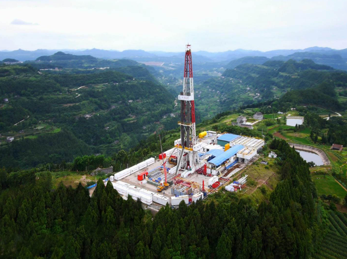 南宫国际(中国区)-官方网站