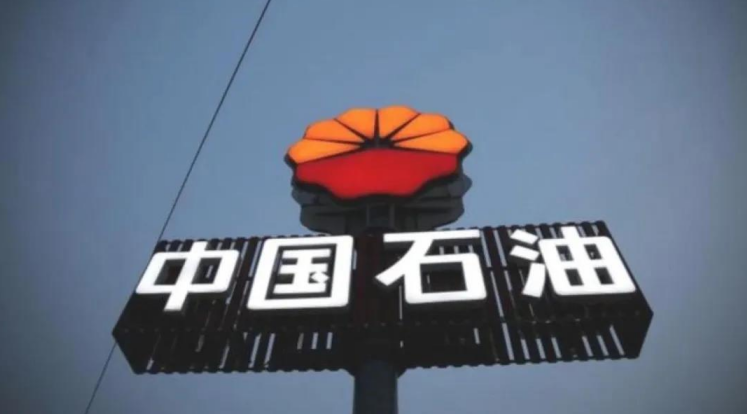 南宫国际(中国区)-官方网站