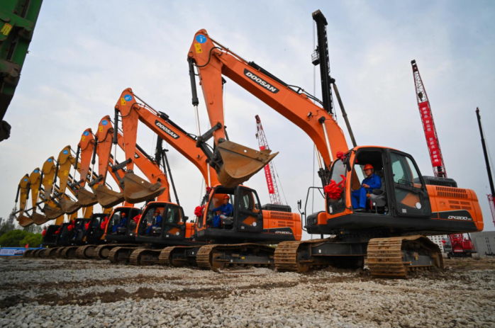 南宫国际(中国区)-官方网站