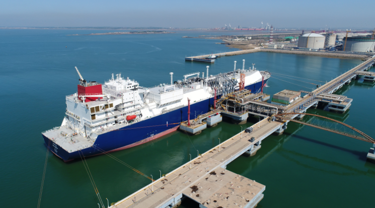 南宫国际(中国区)-官方网站