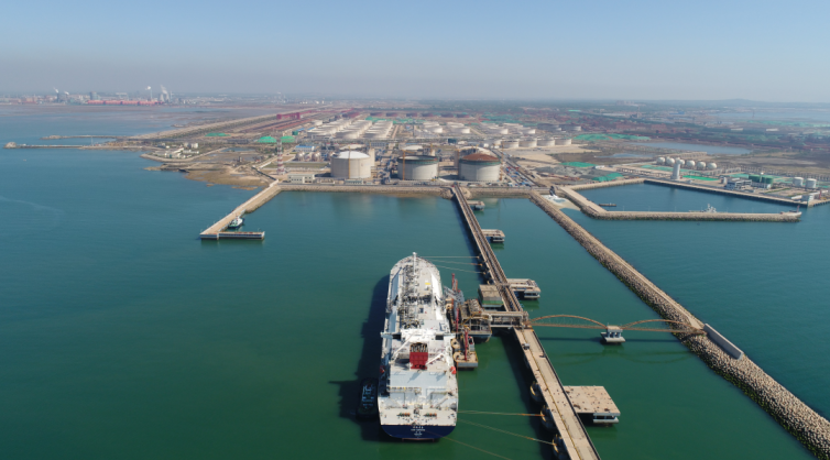 南宫国际(中国区)-官方网站