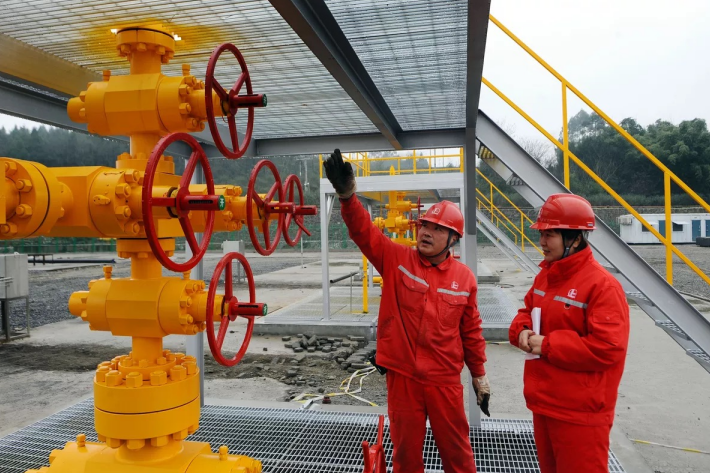 南宫国际(中国区)-官方网站