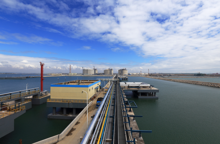 南宫国际(中国区)-官方网站