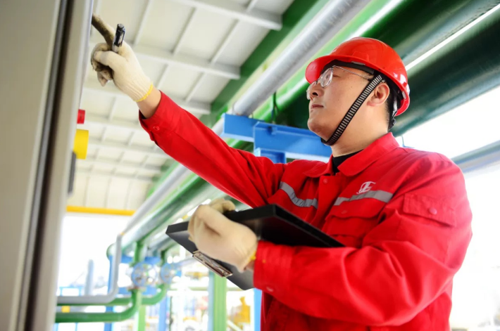 南宫国际(中国区)-官方网站