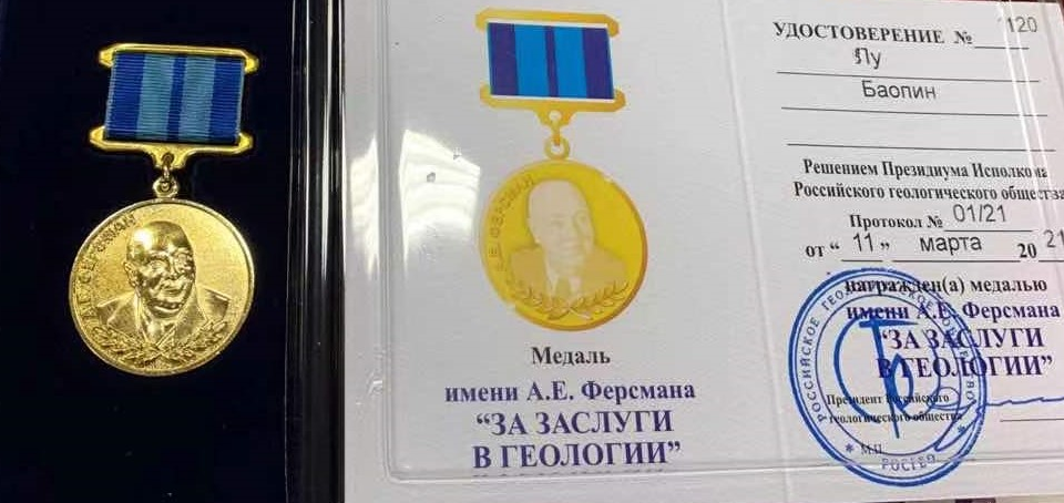 南宫国际(中国区)-官方网站