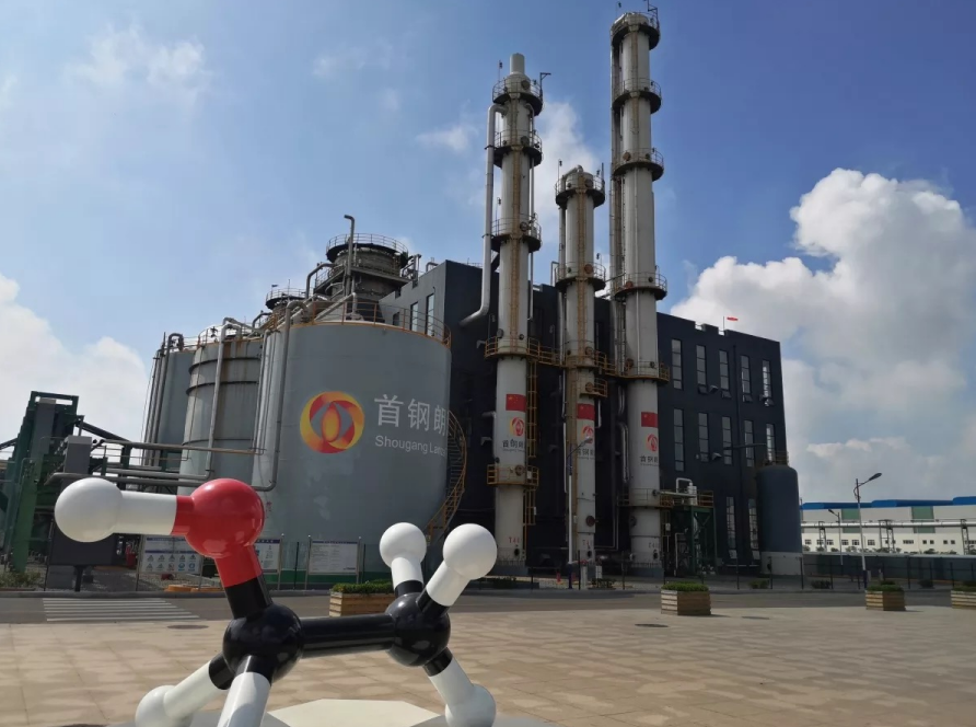 南宫国际(中国区)-官方网站