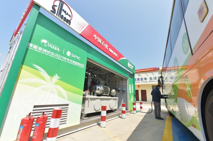 南宫国际(中国区)-官方网站