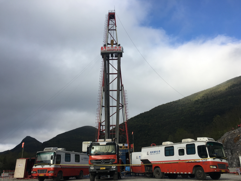 南宫国际(中国区)-官方网站