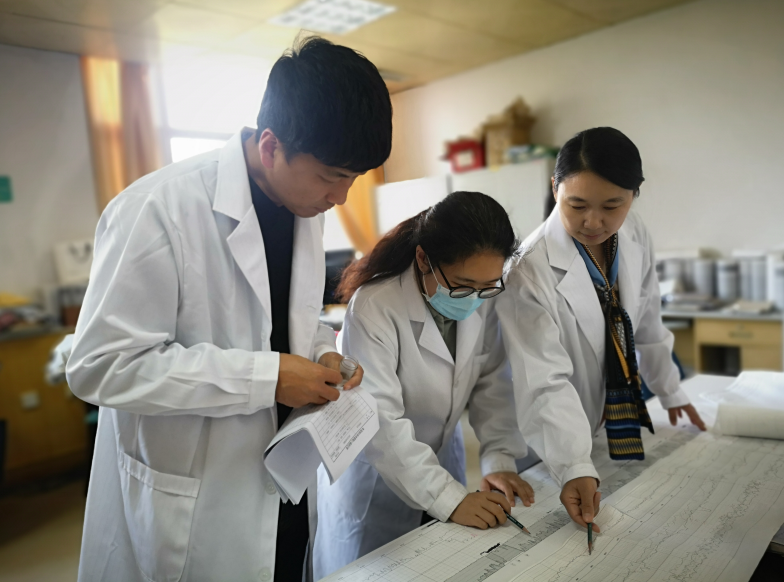 南宫国际(中国区)-官方网站