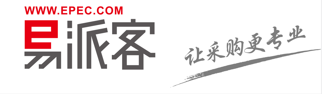 南宫国际(中国区)-官方网站