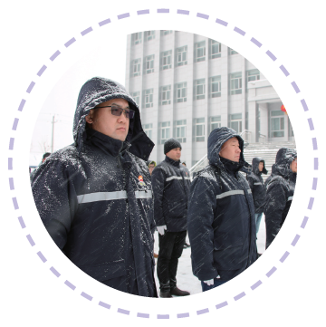 南宫国际(中国区)-官方网站