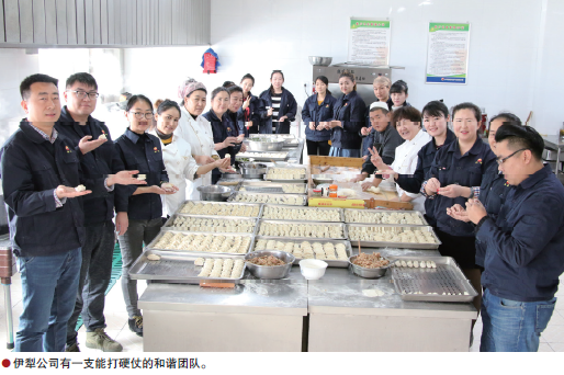 南宫国际(中国区)-官方网站