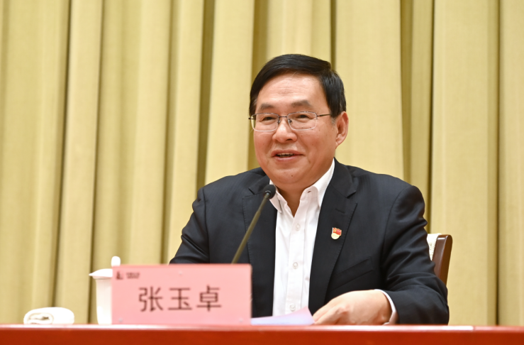 南宫国际(中国区)-官方网站