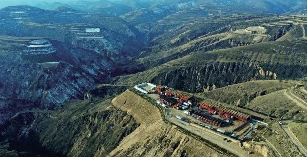 南宫国际(中国区)-官方网站