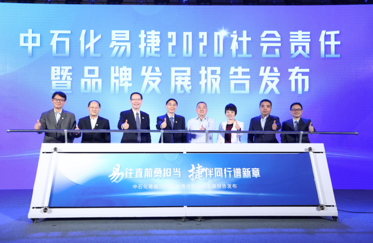 南宫国际(中国区)-官方网站