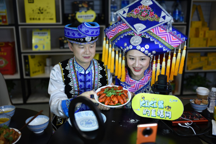 南宫国际(中国区)-官方网站