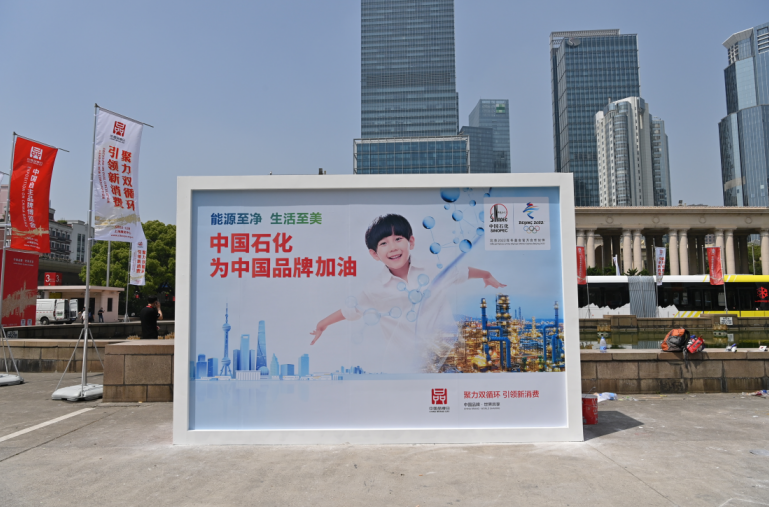 南宫国际(中国区)-官方网站