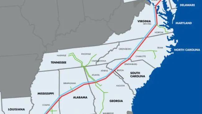 南宫国际(中国区)-官方网站