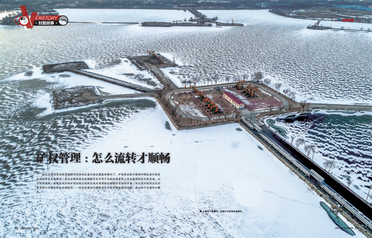 南宫国际(中国区)-官方网站