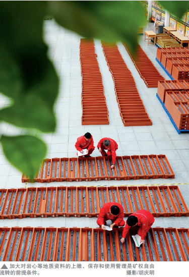 南宫国际(中国区)-官方网站