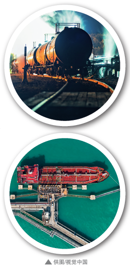 南宫国际(中国区)-官方网站