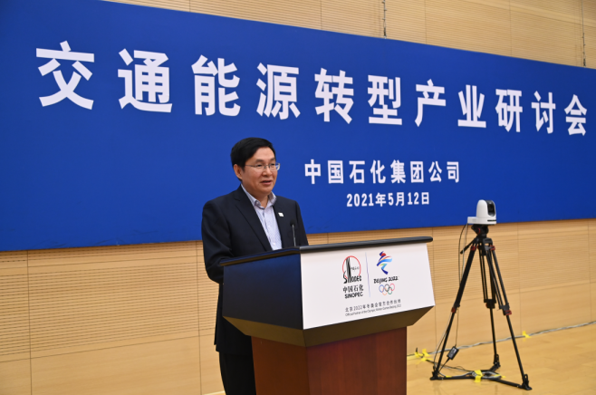 南宫国际(中国区)-官方网站