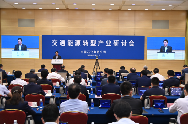 南宫国际(中国区)-官方网站