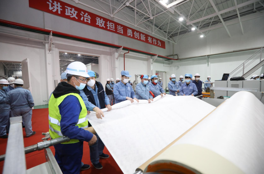 南宫国际(中国区)-官方网站