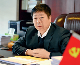 南宫国际(中国区)-官方网站