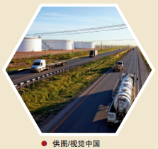 南宫国际(中国区)-官方网站