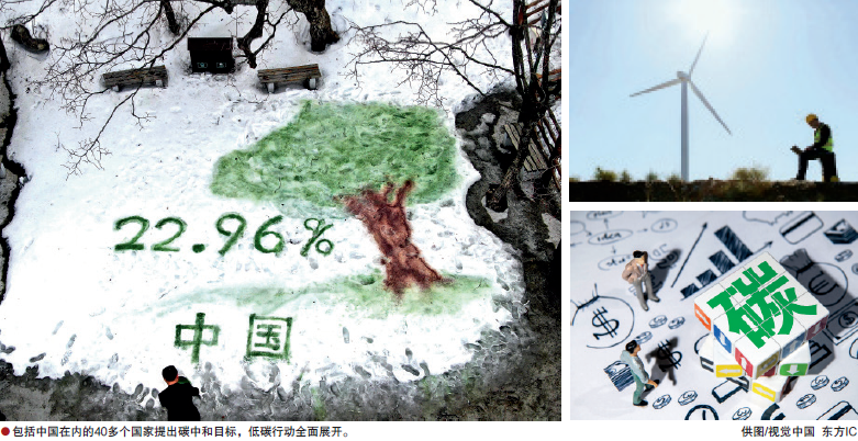 南宫国际(中国区)-官方网站