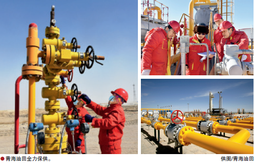 南宫国际(中国区)-官方网站