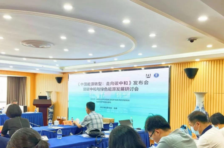 南宫国际(中国区)-官方网站