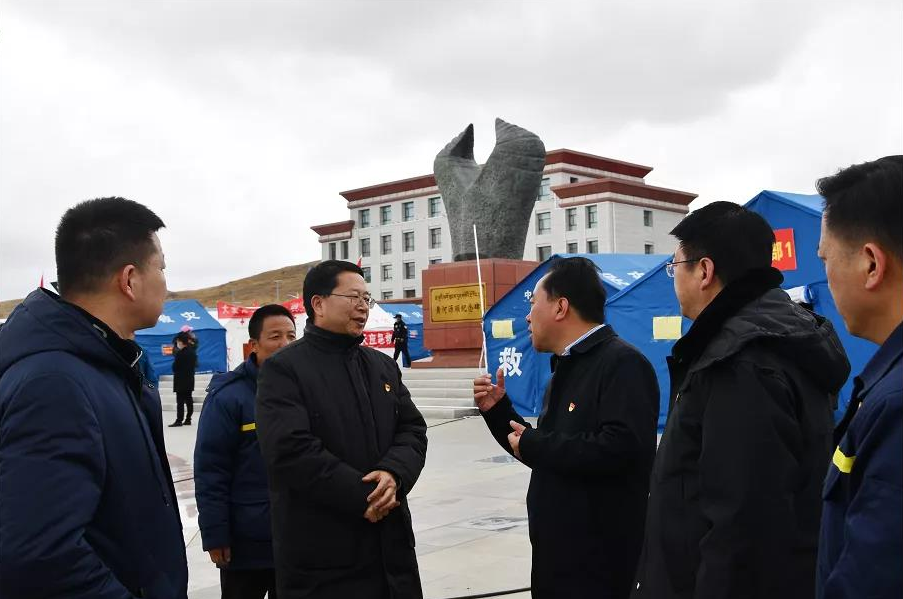 南宫国际(中国区)-官方网站